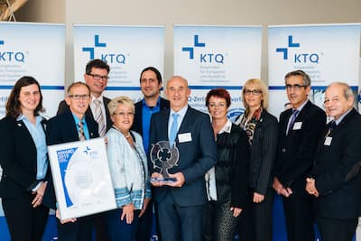 SHG-Kliniken Völklingen